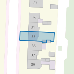 Perceel VLO00-M-6463