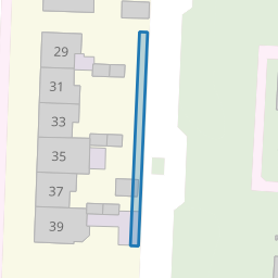 Perceel VLO00-M-6465