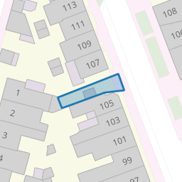 Perceel VLO00-M-6468