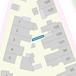 Perceel VLO00-M-6470