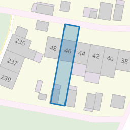 Perceel VLO00-M-6471