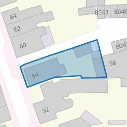 Perceel VLO00-M-6475