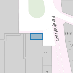 Perceel VLO00-M-6478