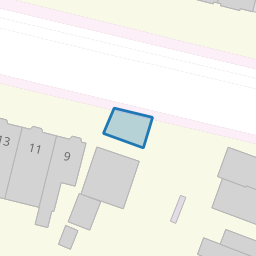 Perceel VLO00-M-6482