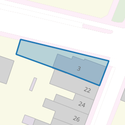 Perceel VLO00-M-6483