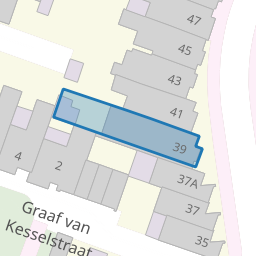 Perceel VLO00-M-6484