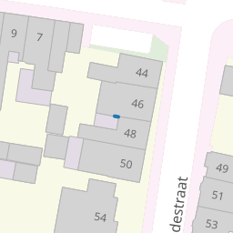 Perceel VLO00-M-6487