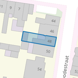 Perceel VLO00-M-6488