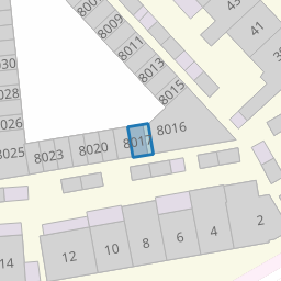 Perceel VLO00-M-6489