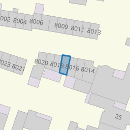 Perceel VLO00-M-6495