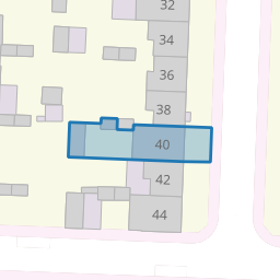 Perceel VLO00-M-6503