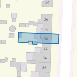Perceel VLO00-M-6515