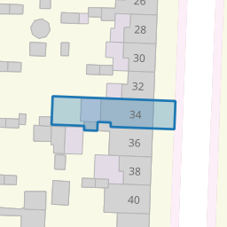 Perceel VLO00-M-6517