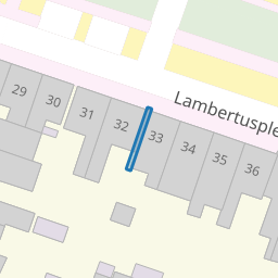 Perceel VLO00-M-6518