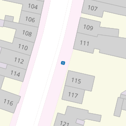 Perceel VLO00-M-6520