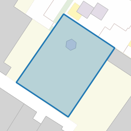 Perceel VLO00-M-6527