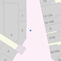 Perceel VLO00-M-6532