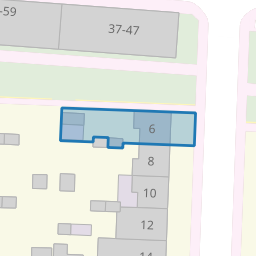 Perceel VLO00-M-6536