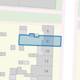 Perceel VLO00-M-6537