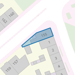 Perceel VLO00-M-6538