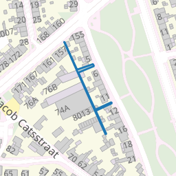 Perceel VLO00-M-6540