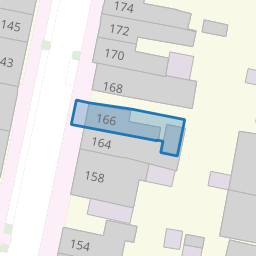 Perceel VLO00-M-6543