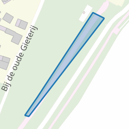 Perceel VLO00-M-6549