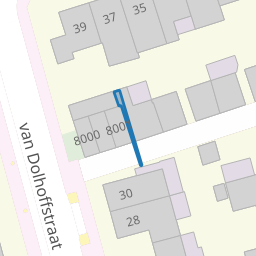 Perceel VLO00-M-6554