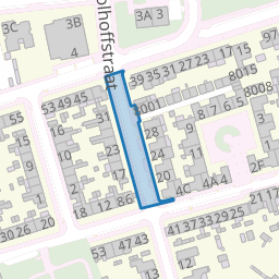 Perceel VLO00-M-6555