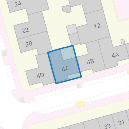 Perceel VLO00-M-6563