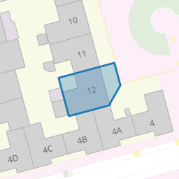 Perceel VLO00-M-6567