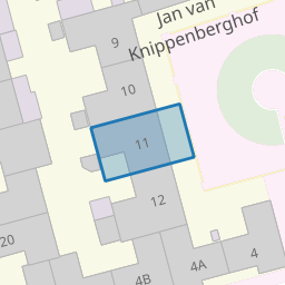 Perceel VLO00-M-6568