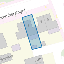 Perceel VLO00-M-6590