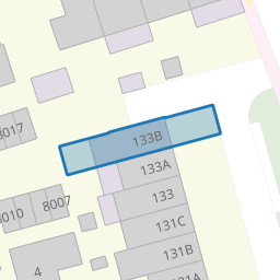 Perceel VLO00-M-6595