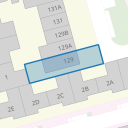 Perceel VLO00-M-6604