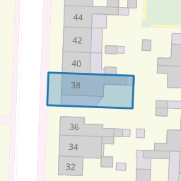 Perceel VLO00-M-6620
