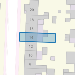 Perceel VLO00-M-6629