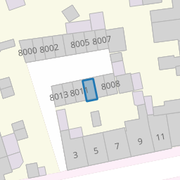 Perceel VLO00-M-6631