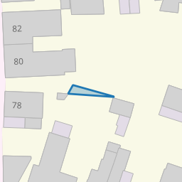 Perceel VLO00-M-6640