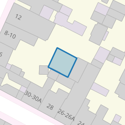 Perceel VLO00-M-6644