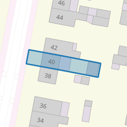 Perceel VLO00-M-6653