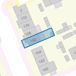 Perceel VLO00-M-6686