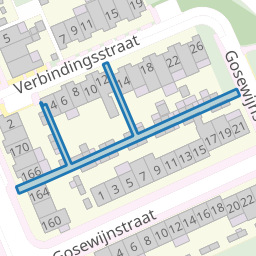 Perceel VLO00-M-6689