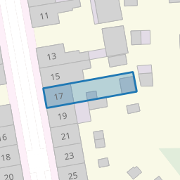 Perceel VLO00-M-6717