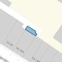 Perceel VLO00-M-6739