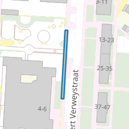 Perceel VLO00-M-6742