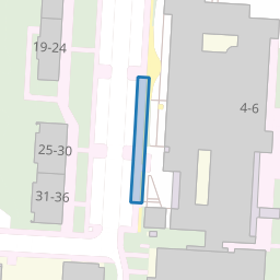 Perceel VLO00-M-6745