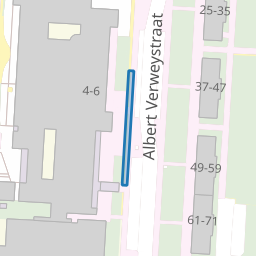 Perceel VLO00-M-6746