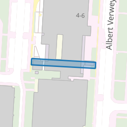 Perceel VLO00-M-6747