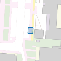 Perceel VLO00-M-6748